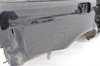 Крыло заднее правое для Land Rover Range Rover 3 с 2002-2012г