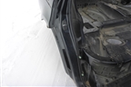 Крыло заднее правое для Land Rover Range Rover 3 с 2002-2012г