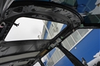 Крыша под люк для Land Rover Range Rover 3 с 2002-2012г