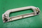 Ручка внутренняя потолочная для Land Rover Range Rover 3 с 2002-2012г