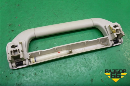 Ручка внутренняя потолочная для Land Rover Range Rover 3 с 2002-2012г