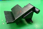 Кронштейн противооткатного упора (71111097068) для Land Rover Range Rover 3 с 2002-2012г