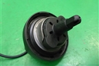Крышка топливного бака для Land Rover Range Rover 3 с 2002-2012г