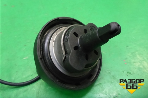 Крышка топливного бака для Land Rover Range Rover 3 с 2002-2012г