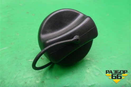Крышка топливного бака для Land Rover Range Rover 3 с 2002-2012г