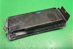 Накладка переднего крыла правого (AH4216A415BB) для Land Rover Range Rover 3 с 2002-2012г