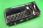 Накладка переднего крыла правого (AH4216A415BB) для Land Rover Range Rover 3 с 2002-2012г