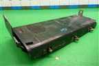 Накладка переднего крыла правого (AH4216A415BB) для Land Rover Range Rover 3 с 2002-2012г