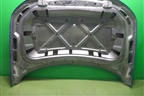 Капот (LR044230) для Land Rover Range Rover Sport с 2013-2022г