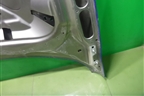 Капот (LR044230) для Land Rover Range Rover Sport с 2013-2022г