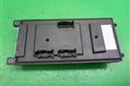 Блок предохранителей салонный для Land Rover Range Rover 3 с 2002-2012г
