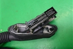 Проводка двери задней правой (AH4214027ABE) для Land Rover Range Rover 3 с 2002-2012г
