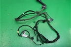 Проводка двери задней правой (AH4214027ABE) для Land Rover Range Rover 3 с 2002-2012г