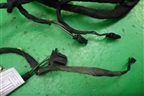 Проводка двери задней правой (AH4214027ABE) для Land Rover Range Rover 3 с 2002-2012г