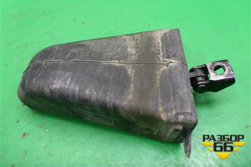Ограничитель двери задней правой для Land Rover Range Rover 3 с 2002-2012г