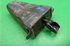 Ограничитель двери задней правой для Land Rover Range Rover 3 с 2002-2012г