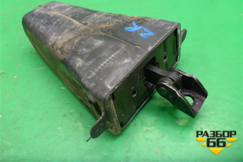 Ограничитель двери задней правой для Land Rover Range Rover 3 с 2002-2012г