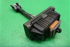Ограничитель двери передней правой для Land Rover Range Rover 3 с 2002-2012г