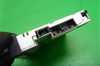 Блок электронный (BH4218C815AC) для Land Rover Range Rover 3 с 2002-2012г