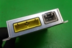 Блок управления подвеской (AH4218B008AH) для Land Rover Range Rover 3 с 2002-2012г
