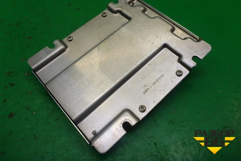 Блок управления подвеской (AH4218B008AH) для Land Rover Range Rover 3 с 2002-2012г
