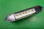 Блок электронный (управления климатом) (AH4218D493AB) для Land Rover Range Rover 3 с 2002-2012г