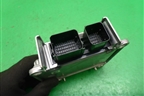Блок управления AIR BAG (AH4214D374AF) для Land Rover Range Rover 3 с 2002-2012г