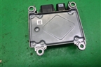Блок управления AIR BAG (AH4214D374AF) для Land Rover Range Rover 3 с 2002-2012г