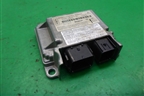 Блок управления AIR BAG (AH4214D374AF) для Land Rover Range Rover 3 с 2002-2012г
