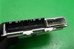 Блок управления подвеской (AH4214D392AB) для Land Rover Range Rover 3 с 2002-2012г