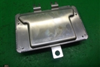Блок управления подвеской (AH4214D392AB) для Land Rover Range Rover 3 с 2002-2012г