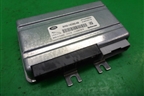 Блок управления подвеской (AH4214D392AB) для Land Rover Range Rover 3 с 2002-2012г
