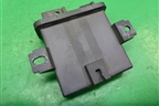 Блок управления светом (5DF009041) для Land Rover Range Rover 3 с 2002-2012г