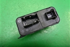 Блок управления светом (5DF009041) для Land Rover Range Rover 3 с 2002-2012г