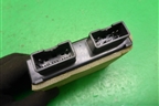 Блок электронный (AMAH42C177AC) для Land Rover Range Rover 3 с 2002-2012г