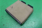 Блок электронный (AMAH42C177AC) для Land Rover Range Rover 3 с 2002-2012г