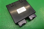 Блок электронный (AMAH42C177AC) для Land Rover Range Rover 3 с 2002-2012г