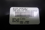 Блок электронный (AMAH42C177AC) для Land Rover Range Rover 3 с 2002-2012г