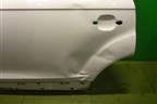 Дверь задняя левая (4L0833051) для Audi Q7 c 2005-2015г