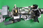 Колонка рулевая (AH423C529AC) для Land Rover Range Rover 3 с 2002-2012г