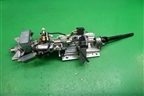 Колонка рулевая (AH423C529AC) для Land Rover Range Rover 3 с 2002-2012г