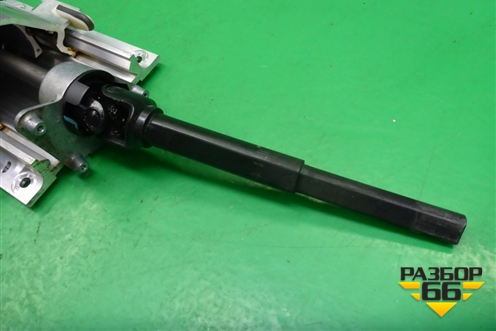 Колонка рулевая (AH423C529AC) для Land Rover Range Rover 3 с 2002-2012г