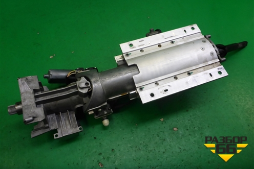 Колонка рулевая (AH423C529AC) для Land Rover Range Rover 3 с 2002-2012г