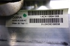 Колонка рулевая (AH423C529AC) для Land Rover Range Rover 3 с 2002-2012г