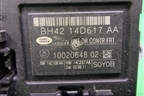 Блок комфорта (двери передней правой) (BH4214D617AA) для Land Rover Range Rover 3 с 2002-2012г