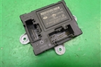 Блок комфорта (двери передней правой) (BH4214D617AA) для Land Rover Range Rover 3 с 2002-2012г