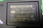 Блок комфорта (двери задней правой) (BH4214D620AA) для Land Rover Range Rover 3 с 2002-2012г