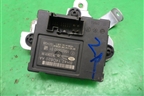 Блок комфорта (двери задней правой) (BH4214D620AA) для Land Rover Range Rover 3 с 2002-2012г