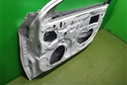 Дверь передняя правая (6700106290) для Toyota Camry V70 с 2017г