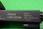 Антенна электрическая (бесключевого доступа) (AH4215K603AA) для Land Rover Range Rover 3 с 2002-2012г
